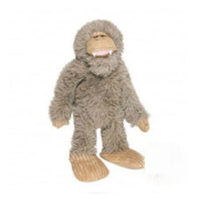 Real Feel Big Foot Tall Tails