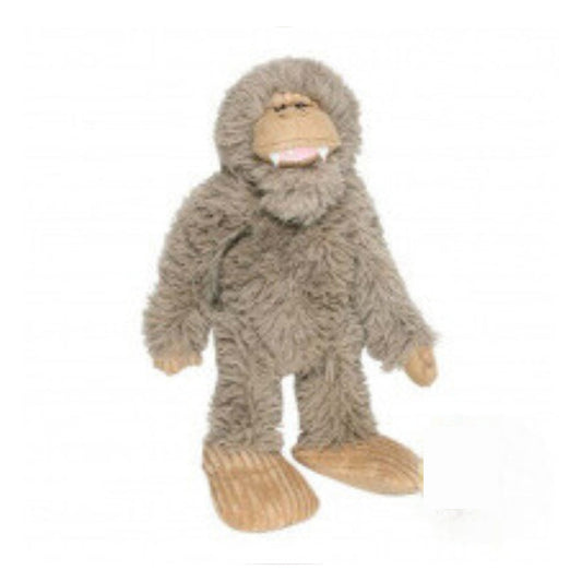 Real Feel Big Foot Tall Tails