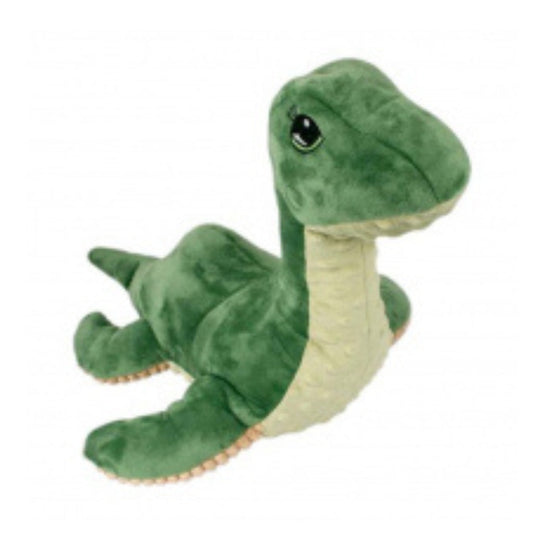 Nessie Tall Tails