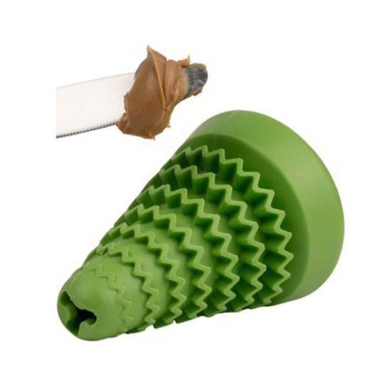 Natural Rubber Evergreen Tall Tails
