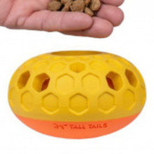 Natural Rubber Bee Hive Tall Tails