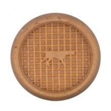 Wiggle Waffle Chew Tall Tails