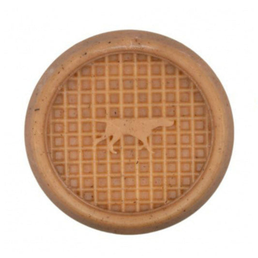 Wiggle Waffle Chew Tall Tails