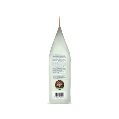 Feline Natural - Freeze-Dried - Chicken & Lamb Feast