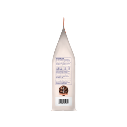 Feline Natural - Freeze Dried  - Lamb & King Salmon Feast