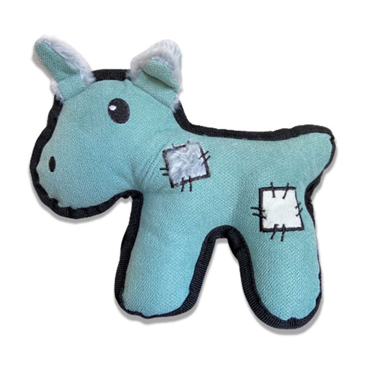 Patches Unicorn