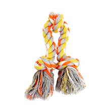 Rope Orange&Yellow