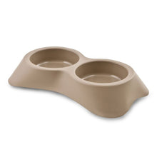 Bowl Nuvola Doppia Mocha