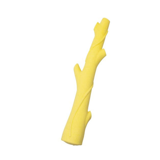 Foam Branch Yellow