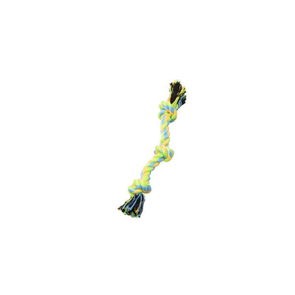 Rope Green and Yellow