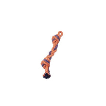 Rope Orange&Purple
