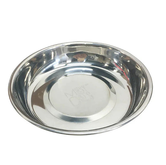 Messy Cats - Replacement Bowl URBAN PAW PETS