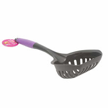 Messy Cats - Litter Scoop URBAN PAW PETS
