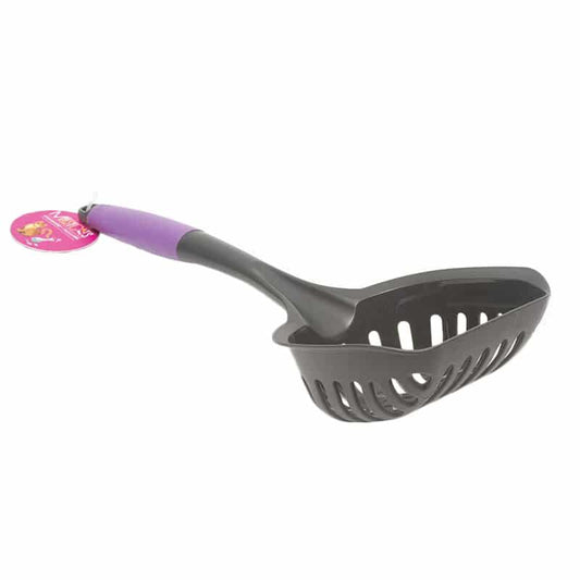 Messy Cats - Litter Scoop URBAN PAW PETS