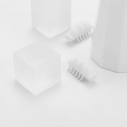 Electronic Cat Teasing Toy - Little Snow Elf URBAN PAW PETS