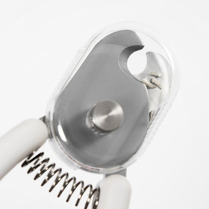 Pet Nail Clipper URBAN PAW PETS