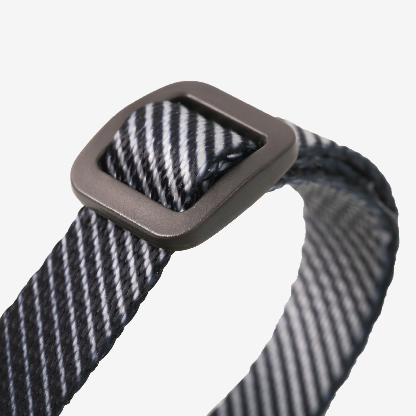 Cat Leash & Harness URBAN PAW PETS