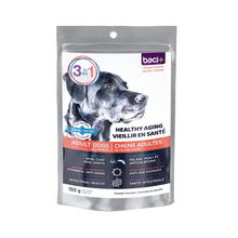Baci+ - 3 in 1 dog URBAN PAW PETS