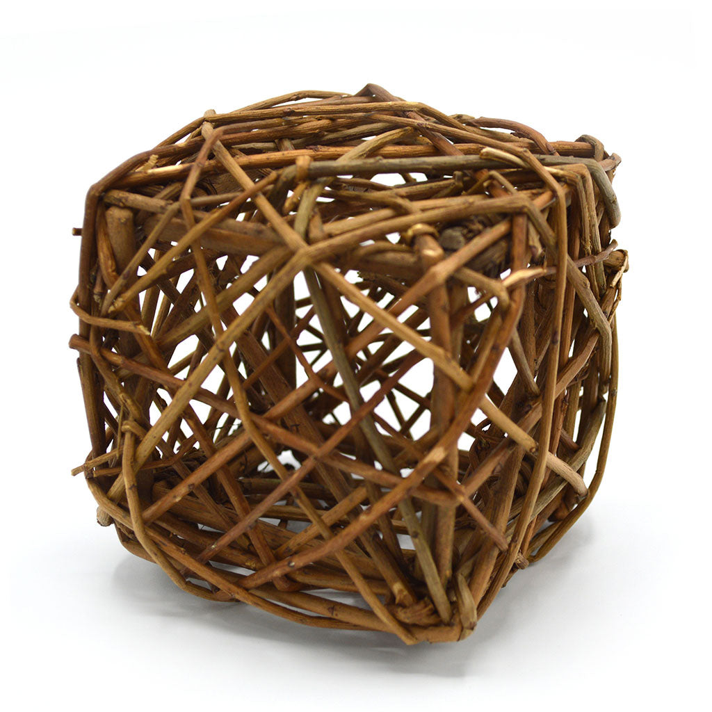 Willow Play Cube Oxbow