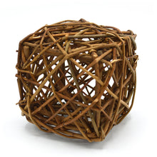Willow Play Cube Oxbow