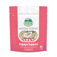 Papaya Support Oxbow