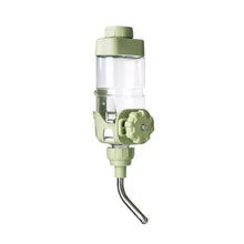Dripless Water Bottle Oxbow