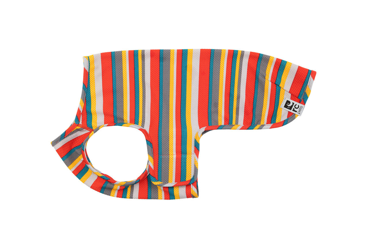 Zephyr Cooling Vest URBAN PAW PETS