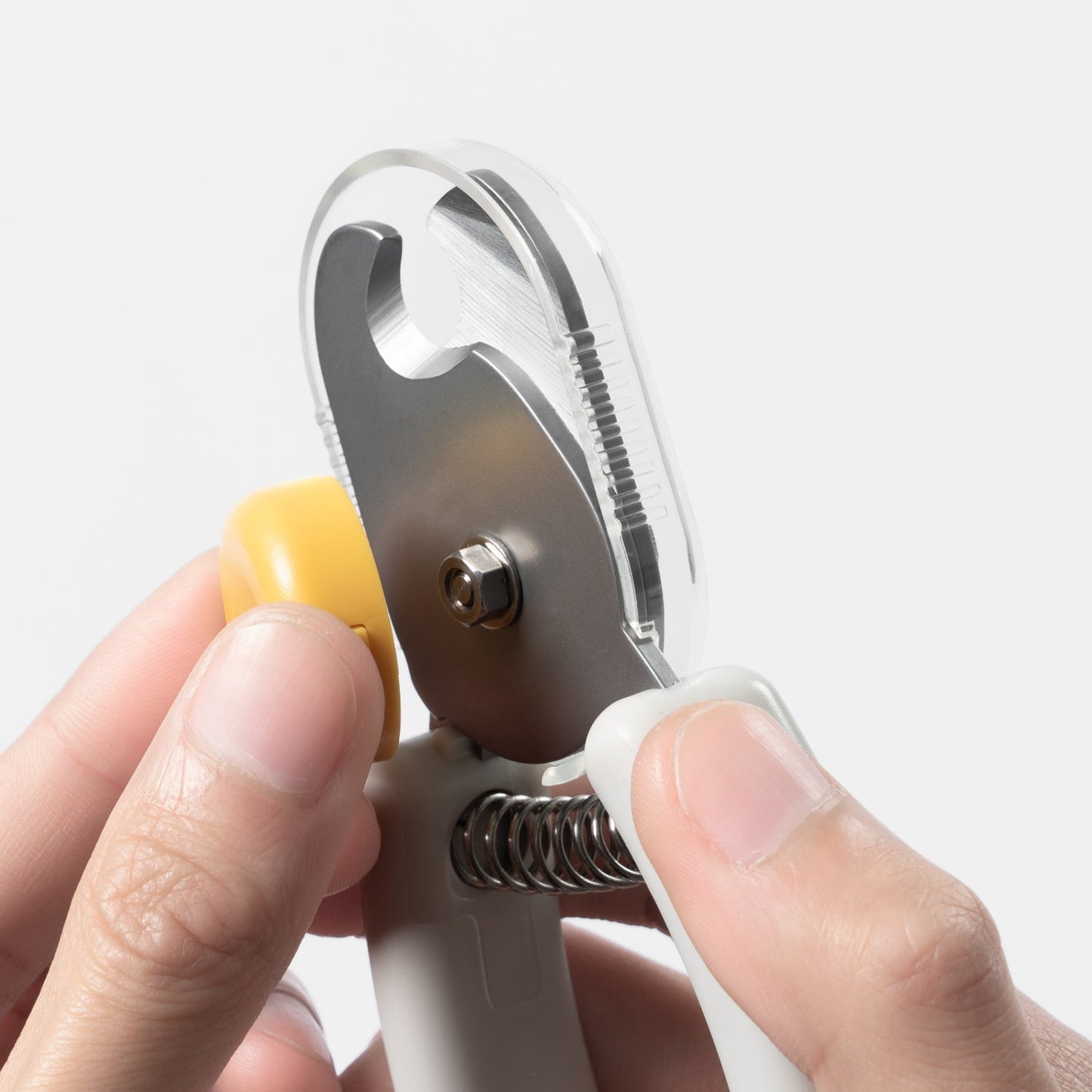 Pet Nail Clipper URBAN PAW PETS