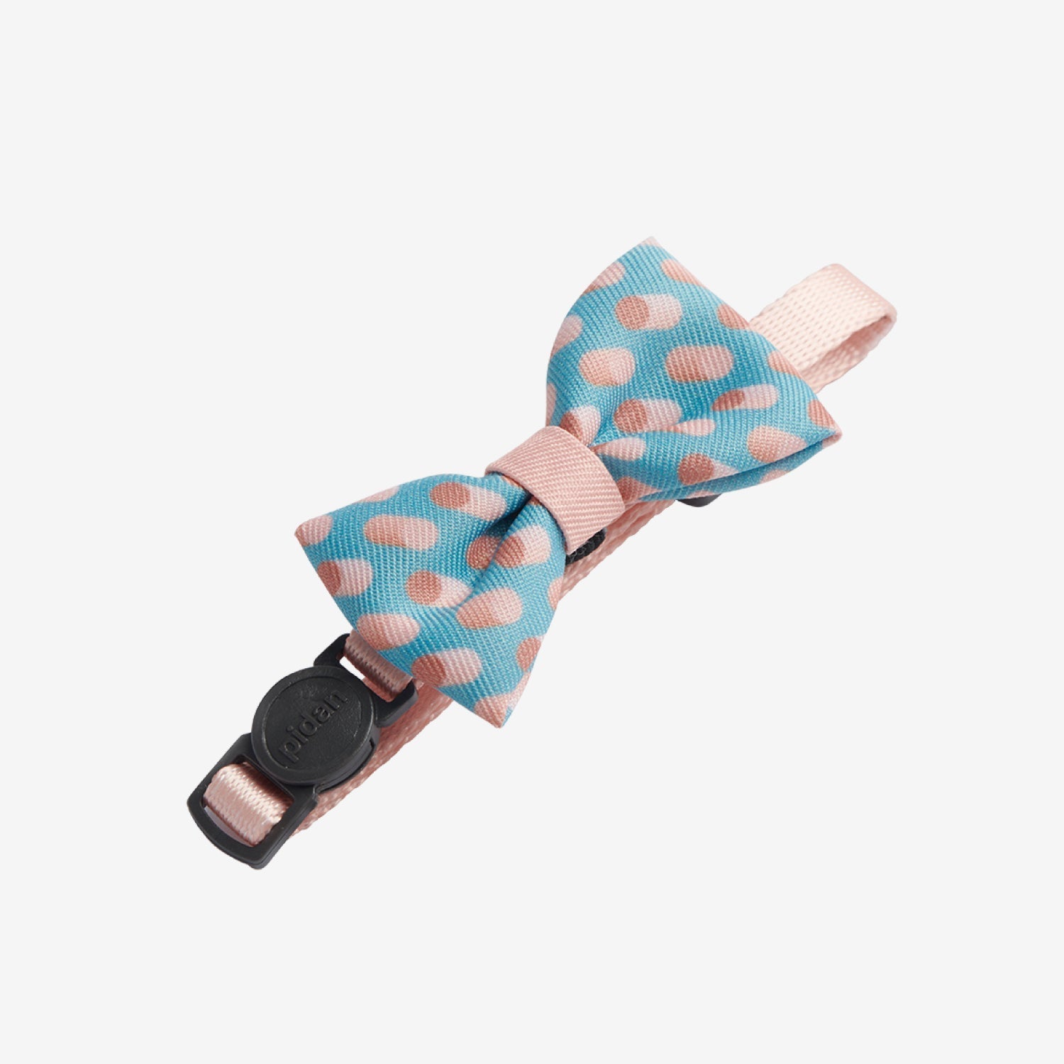 Pet Bow Tie Collar URBAN PAW PETS