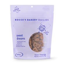 Bocce's Bakery Dog Dailies Sweet Dreams 6 oz URBAN PAW PETS