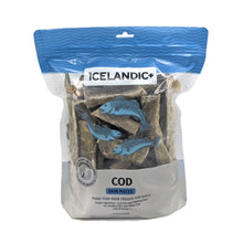 Cod Skin Icelandic+