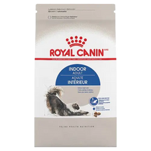 Royal Canin® Feline Health Nutrition Indoor Adult Dry Cat Food My Store