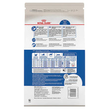 Royal Canin® Feline Health Nutrition Indoor Adult Dry Cat Food My Store