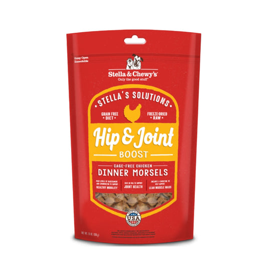 Hip & Joint Chicken