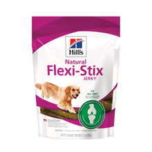 Flexi-Stix Turkey Jerky Hill's Science Diet