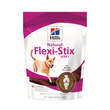 Flexi-Stix Beef Jerky Hill's Science Diet