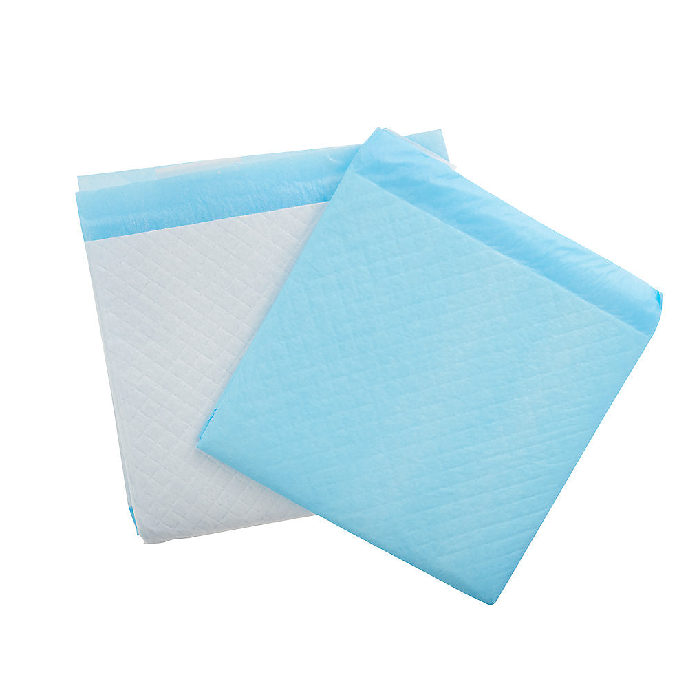 Top Paw® Dog Pads - 23"L x 24"W