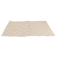 PoochPad™ Ultra Absorbent Interlocking Pads - 2 Pack URBAN PAW