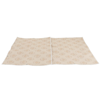 PoochPad™ Ultra Absorbent Interlocking Pads - 2 Pack URBAN PAW