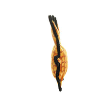 TUFFY® Crab Dog Toy - Tough Plush URBAN PAW