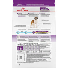 Royal Canin Size Health Nutrition Giant Breed Adult Dog Dry Food - 30 lb My Store