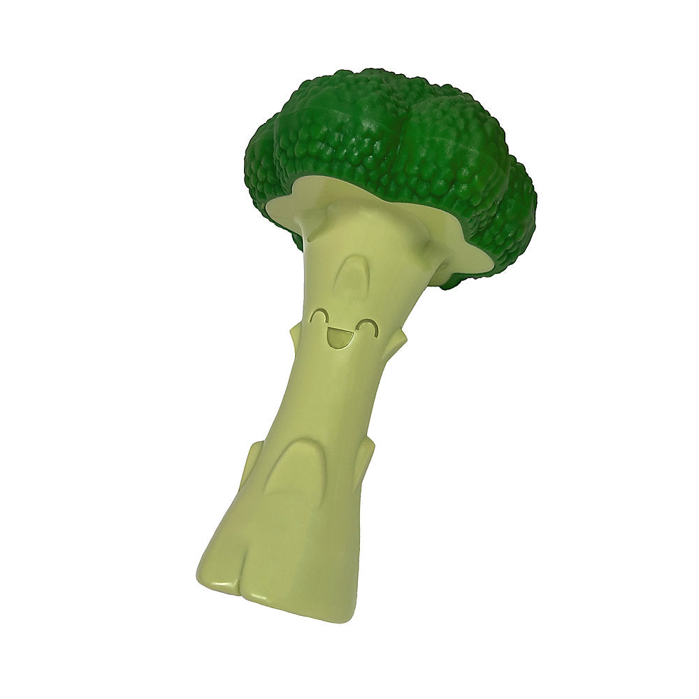 Nylabone® Power Chew Broccoli 