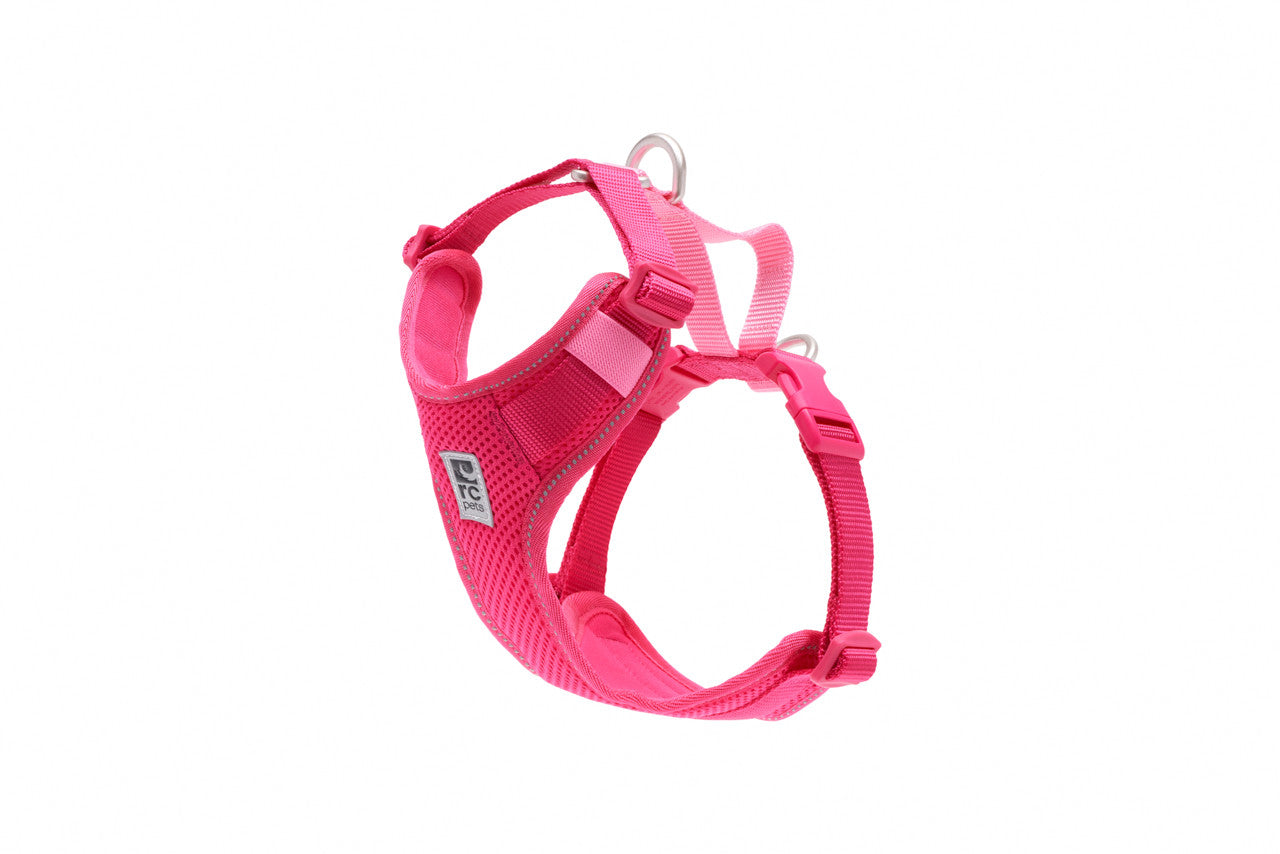Moto Control Harness URBAN PAW PETS