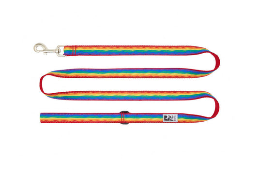 Leash URBAN PAW PETS