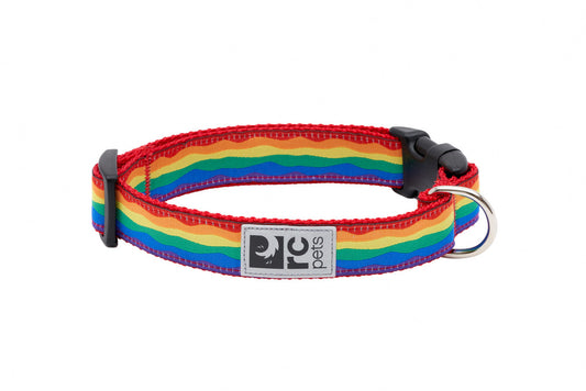 Collar URBAN PAW PETS