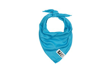 Zephyr Cooling Bandana URBAN PAW PETS