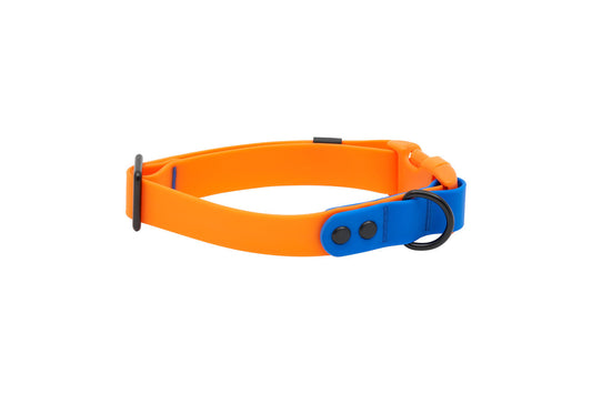 Waterproof Collar URBAN PAW PETS
