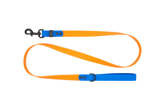 Waterproof Leash URBAN PAW PETS