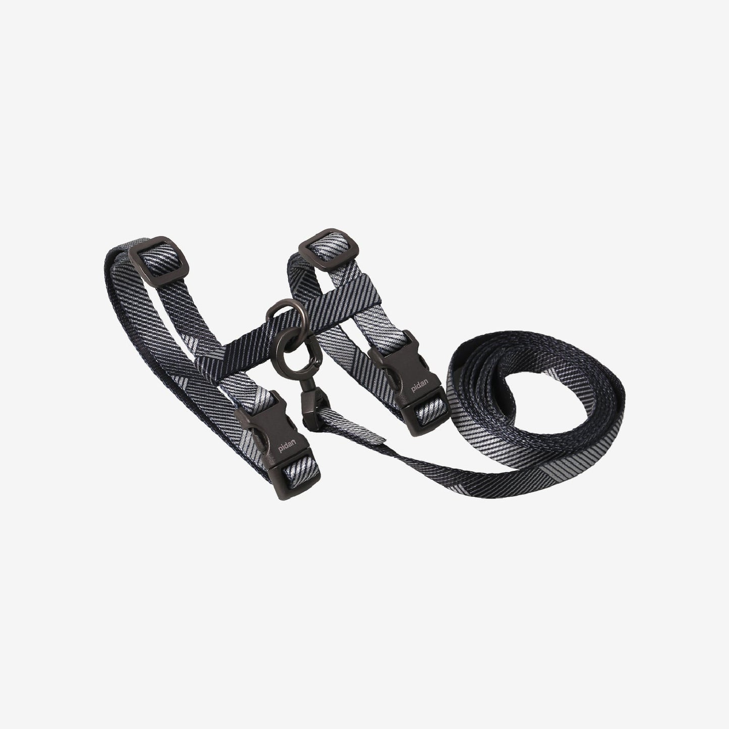 Cat Leash & Harness URBAN PAW PETS