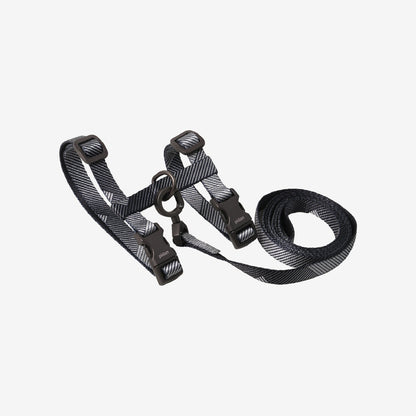 Cat Leash & Harness URBAN PAW PETS